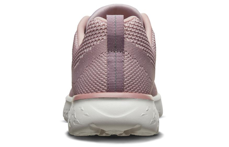 Shop (W) Skechers Go Run 400 Sportschoenen Roze/Wit 667044-ROS