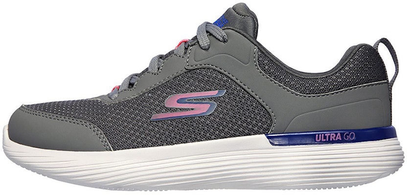 (W) 스케쳐스 고런 400 V2 128194-CCPK Buy (W) 스케쳐스 고런 400 V2 128194-CCPK