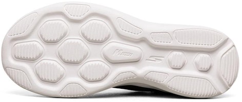 (W) Skechers Go Negro/Blanco/Rosa 128000-BKPK Purchase (W) Skechers Go Negro/Blanco/Rosa 128000-BKPK