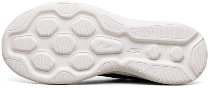 (W) スケッチャーズ GO ブラック/ホワイト/ピンク 128000-BKPK Purchase (W) スケッチャーズ GO ブラック/ホワイト/ピンク 128000-BKPK