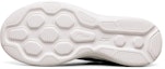 Purchase (Women) Skechers Go Black/White/Pink 128000-BKPK