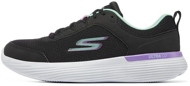 women-skechers-go-run-400-v2-black-white-purple-128194-bklb