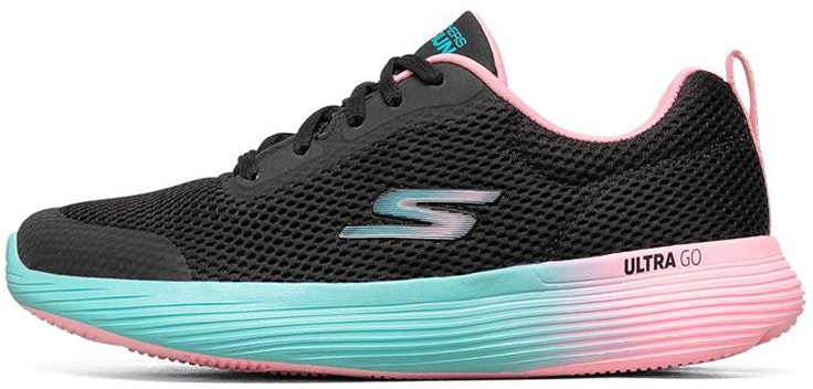 women-skechers-go-run-400-v2-colorblock-128192-bkpk