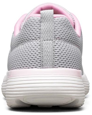 (W) Skechers Go Run 400 V2 Kelabu/Putih/Ungu 128000-GYLV Shop (W) Skechers Go Run 400 V2 Kelabu/Putih/Ungu 128000-GYLV