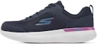 Buy (W) Skechers Go Run 400 V2 'Biru Laut' 128194-NVY