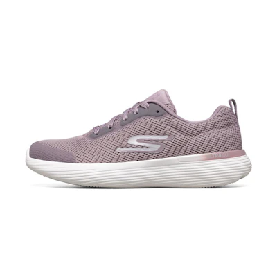 (W) Skechers Go Run 400 V2 Pink