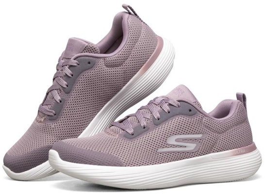 (W) 스케쳐스 고런 400 V2 핑크 (Seukechyeoseu Goleon 400 V2 Pingkeu) 128000-MVE Lookbook (W) 스케쳐스 고런 400 V2 핑크 (Seukechyeoseu Goleon 400 V2 Pingkeu) 128000-MVE