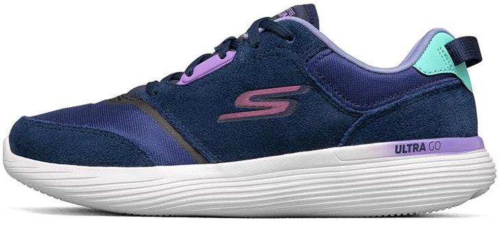 women-skechers-go-run-400-v2-low-blue-purple-128196-nvlv