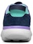 Shop (W) 스케쳐스 고런 400 V2 파랑/보라 128196-NVLV