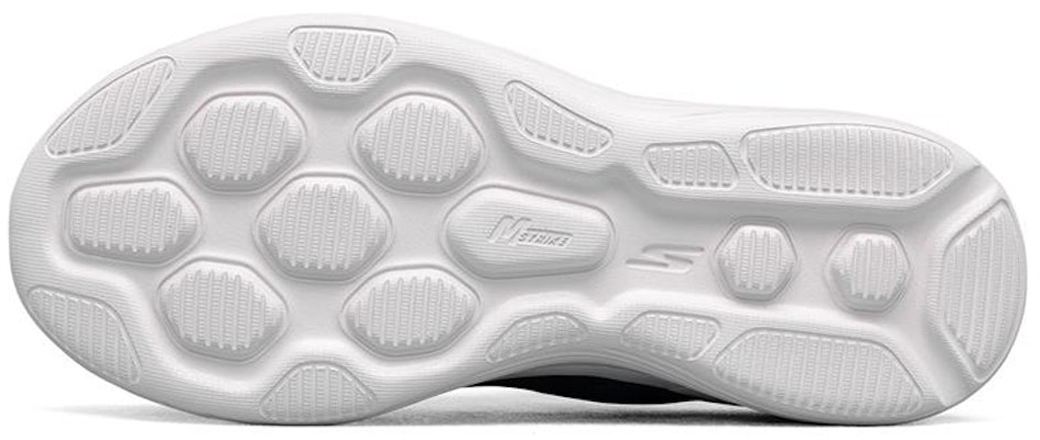 (W) 스케쳐스 고런 400 V2 파랑/보라 128196-NVLV Purchase (W) 스케쳐스 고런 400 V2 파랑/보라 128196-NVLV