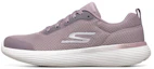 Buy Skechers Go Run 400 V2 女款 茱萸粉