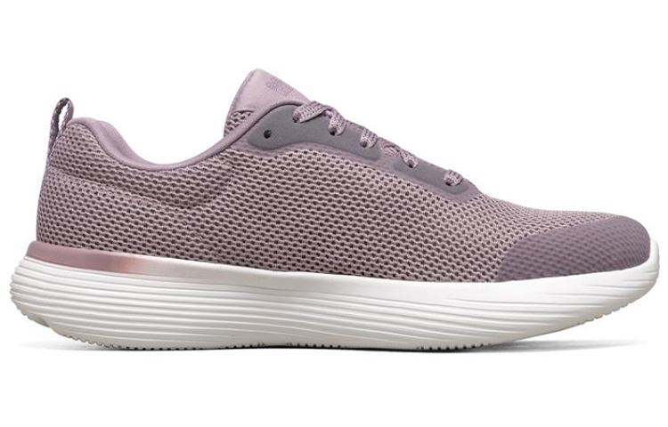 Order Skechers Go Run 400 V2 女款 茱萸粉