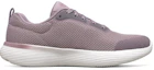 Order Skechers Go Run 400 V2 女款 茱萸粉