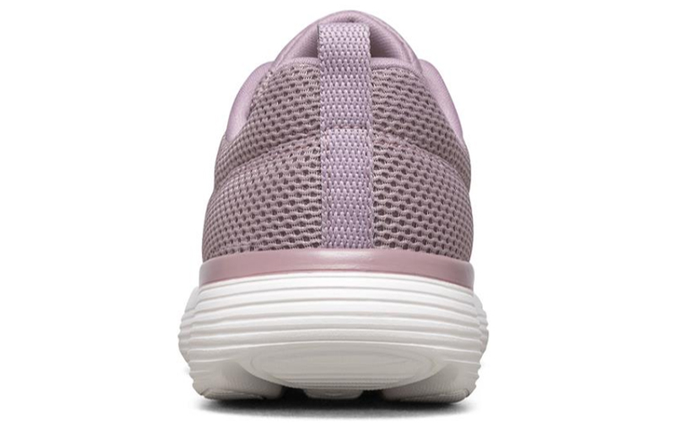 Shop Skechers Go Run 400 V2 女款 茱萸粉