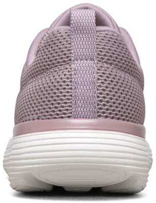 Skechers Go Run 400 V2 女款 茱萸粉 Shop Skechers Go Run 400 V2 女款 茱萸粉