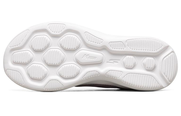 Purchase Skechers Go Run 400 V2 女款 茱萸粉