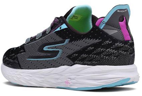 Skechers 14118 shop