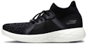 Buy (W) Skechers Go Run 600 'Hitam' 15089-BLK
