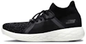 Buy (W) 스케쳐스 고런 600 블랙 (Skechers Gorun 600 Black) 15089-BLK