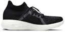 Order (W) Skechers Go Run 600 'Hitam' 15089-BLK