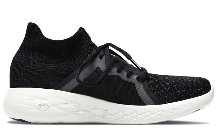 Order (W) 스케쳐스 고런 600 블랙 (Skechers Gorun 600 Black) 15089-BLK