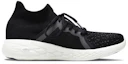 Order (W) 스케쳐스 고런 600 블랙 (Skechers Gorun 600 Black) 15089-BLK