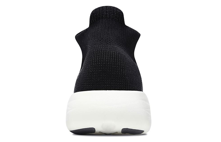 Shop (W) 스케쳐스 고런 600 블랙 (Skechers Gorun 600 Black) 15089-BLK