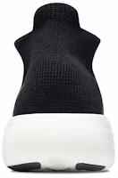 Shop (Women) Skechers Go Run 600 'Black' 15089-BLK