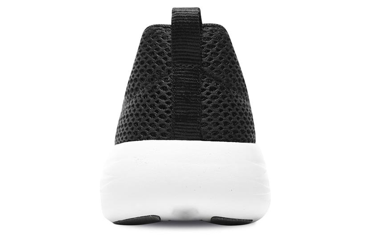 (W) Skechers GO RUN 600 'Black Grey' 圖 4