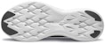 (W) Skechers GO RUN 600 'Hitam Kelabu' 15081-BKGY
