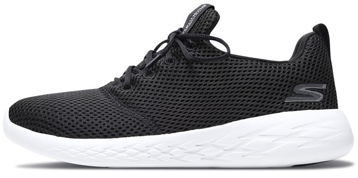 women-skechers-go-run-600-black-low-top-lightweight-running-15076-bkw