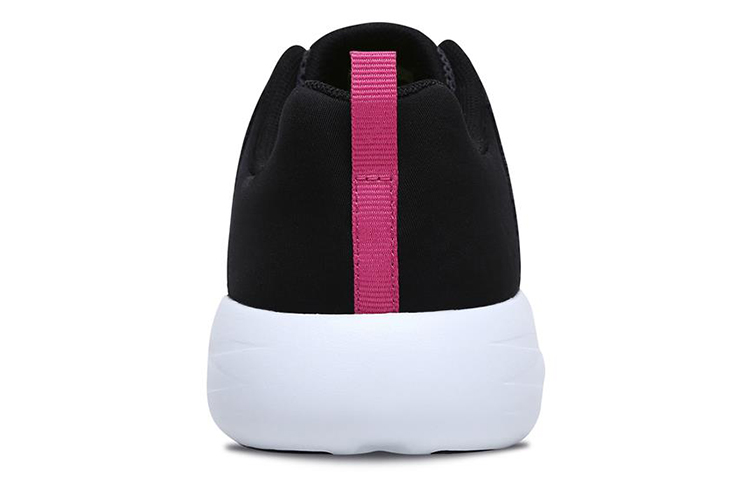 Shop (Women) Skechers Go Run 600 'Black Pink' 15069-BKHP