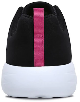 (Women) Skechers Go Run 600 'Black Pink' 15069-BKHP Shop (Women) Skechers Go Run 600 'Black Pink' 15069-BKHP