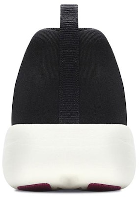 (W) スケッチャーズ GO RUN 600 ブラック/ピンク 15073-BKPK Shop (W) スケッチャーズ GO RUN 600 ブラック/ピンク 15073-BKPK