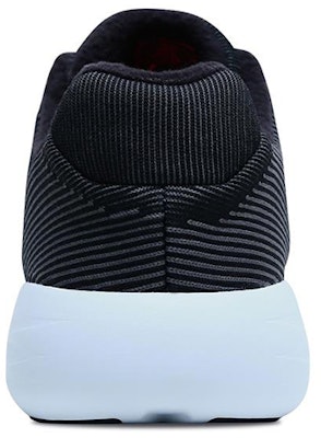 (W) Skechers Go Run 600 'Negro Blanco' 15019-BKW Shop (W) Skechers Go Run 600 'Negro Blanco' 15019-BKW