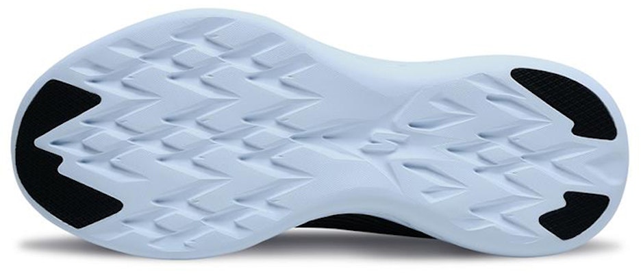 (W) Skechers Go Run 600 'Negro Blanco' 15019-BKW Purchase (W) Skechers Go Run 600 'Negro Blanco' 15019-BKW