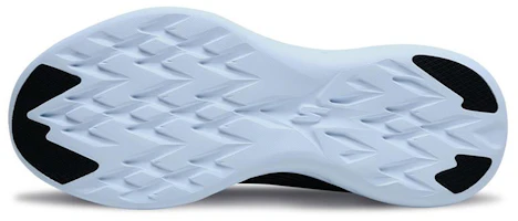 Purchase (Women) Skechers Go Run 600 'Black White' 15019-BKW