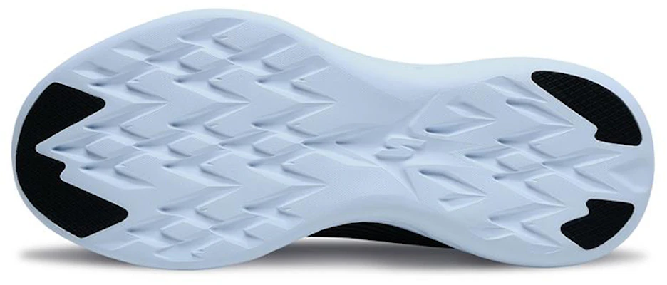 (W) Skechers Go Run 600 ''Nero Bianco'' 15019-BKW Purchase (W) Skechers Go Run 600 ''Nero Bianco'' 15019-BKW