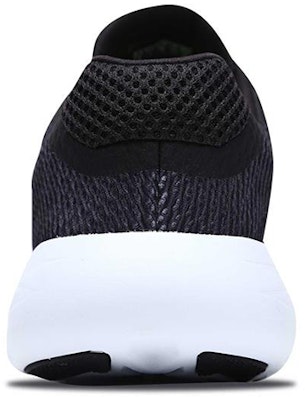 (W) 스케쳐스 고런 600 블랙/화이트 15068-BKW Shop (W) 스케쳐스 고런 600 블랙/화이트 15068-BKW