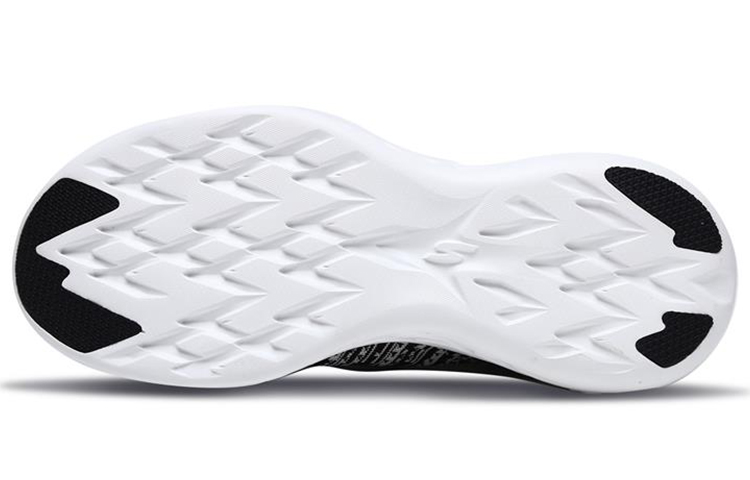 Purchase (W) 스케쳐스 고런 600 블랙/화이트 (Seu-ke-chyeo-seu Go-reon 600 Beul-laek/Hwa-i-teu) 15070-BKW