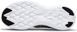 Purchase (W) Skechers Go Run 600 'Hitam Putih' 15070-BKW