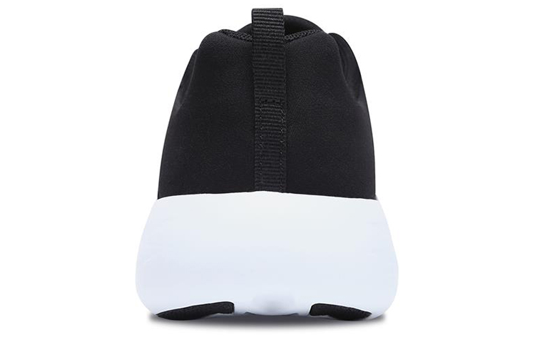 Shop (Women) Skechers Go Run 600 'Black White' 15074-BKW