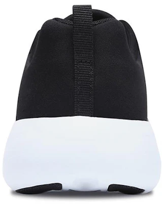 (Women) Skechers Go Run 600 'Black White' 15074-BKW Shop (Women) Skechers Go Run 600 'Black White' 15074-BKW