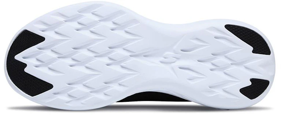 (Women) Skechers Go Run 600 'Black White' 15074-BKW Purchase (Women) Skechers Go Run 600 'Black White' 15074-BKW