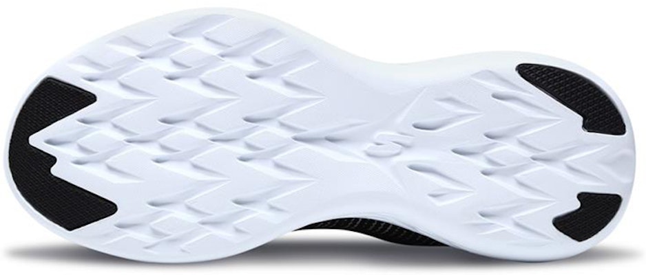 (W) 스케쳐스 고런 600 블랙/화이트 15066-BKW Purchase (W) 스케쳐스 고런 600 블랙/화이트 15066-BKW