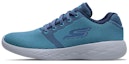 Buy (W) Skechers GO RUN 600 'Biru' 15019-BLU