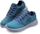 (W) Skechers GO RUN 600 'Biru' 15019-BLU