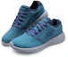 Lookbook (Women) Skechers GO RUN 600 'Blue' 15019-BLU