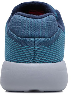(W) 스케쳐스 고런 600 블루 (Skechers Gorun 600 Blue) 15019-BLU Shop (W) 스케쳐스 고런 600 블루 (Skechers Gorun 600 Blue) 15019-BLU