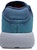 (W) Skechers GO RUN 600 'Biru' 15019-BLU
